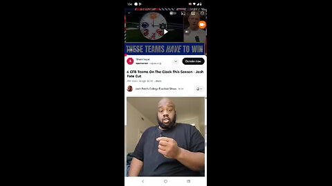 Which Teams Are On The Clock In 2025