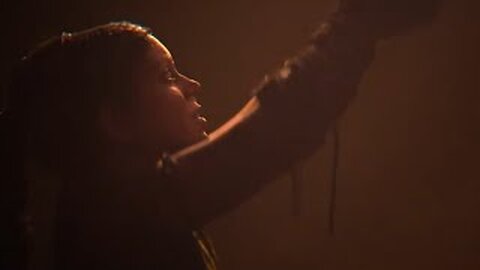 SENUAS SAGA HELLBLADE II.