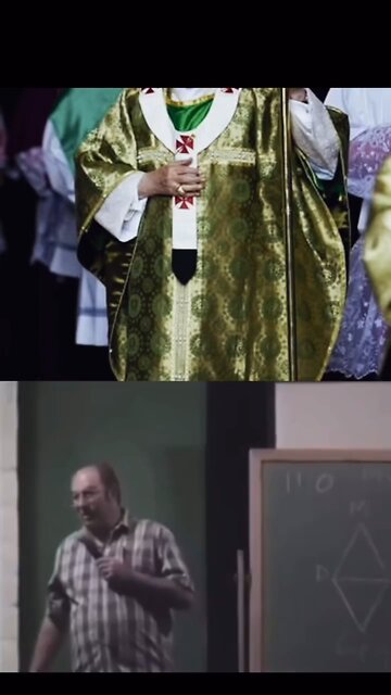 ROME NEVER FELL 𓁿