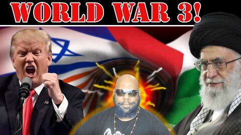 Iran Ceasefire: Did Trump Start or Prevent WW3?