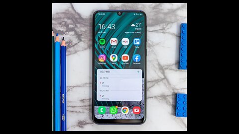 Android app Development के लिए सबसे अच्छी प्रोग्रामिंग language कौनसी है?