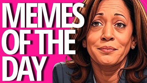 HAHA - THEY HAD TO DELETE HER EPISODE!!