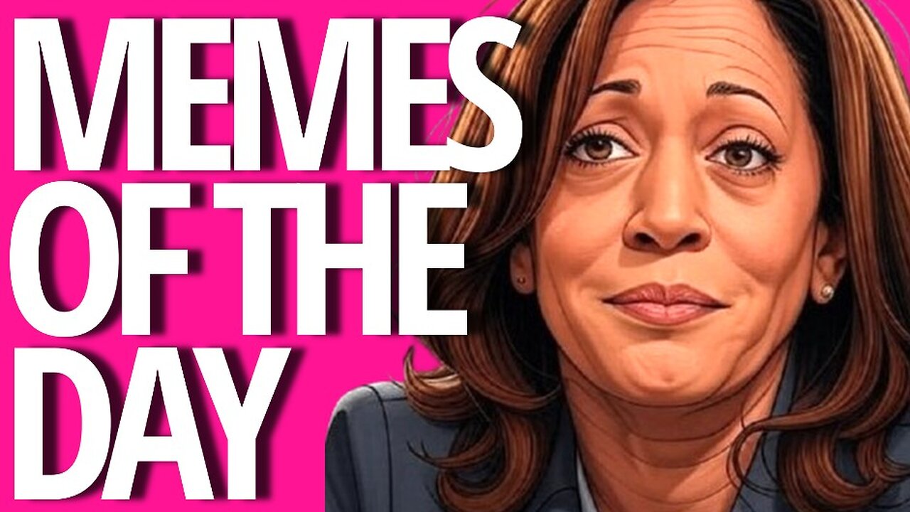 HAHA - THEY HAD TO DELETE HER EPISODE!!
