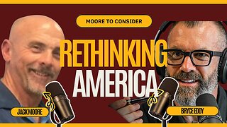 Navigating the New Normal: Politics and Culture Post-COVID
