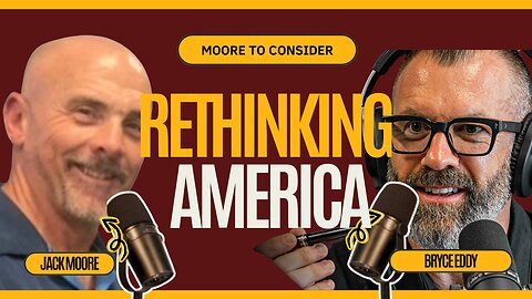 Navigating the New Normal: Politics and Culture Post-COVID