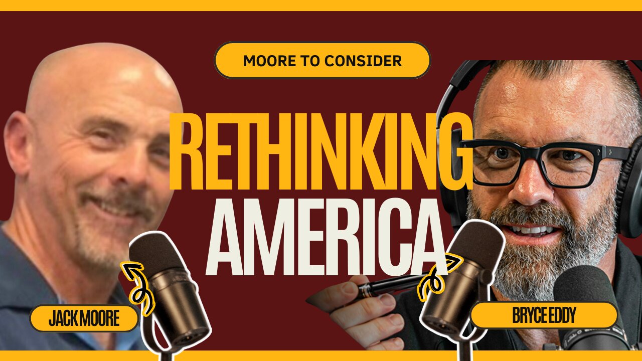 Navigating the New Normal: Politics and Culture Post-COVID