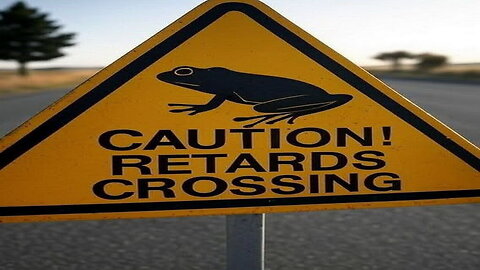 FREN NEWS17 - SHUTDOWN EDITION