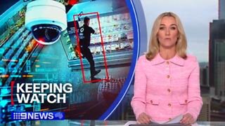 One Step Closer to Requiring Digital ID, CBDCs and Facial Recognition to Open Food Cabinets