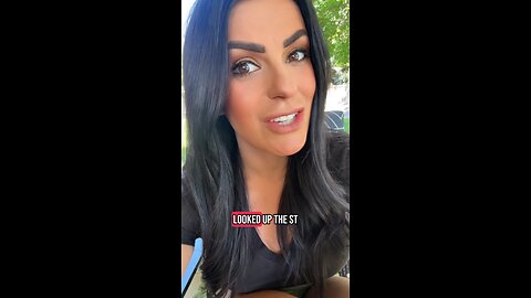 Calling out MAGA!