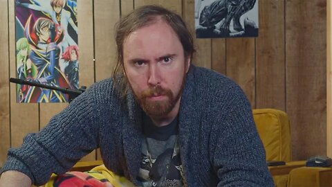 This is important and needs your utmost attention.