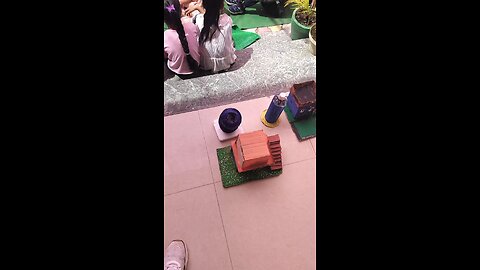 children west metiriyal art