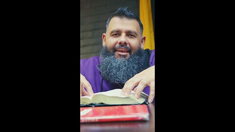 Todavia Sigues Celebrando La Navidad?