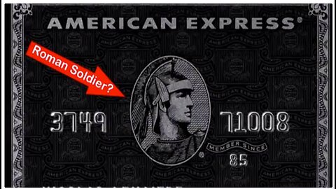 Romans Persians Jews New Testament and Jesus vs Old Testament and Joseph