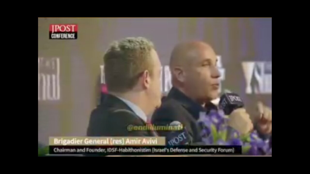 ENDING THE IRANIAN REGIME