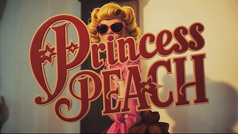 pRiNc3ss_P34ch OFF TO THE JUNGLE GOY!!! PEACH REPLAYS TILL MIDNIGHT!!! SUPPORT WHITE POWER !!!