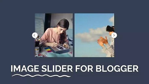 How to Make an Animated Slider Using HTML & CSS Only #live #livestream #livecoding