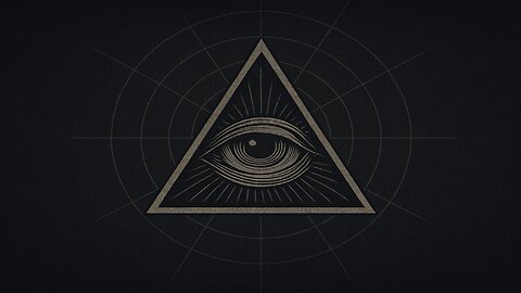 LE TRAME DEL DEEP STATE