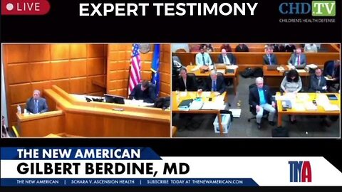 BREACHES IN STANDARD OF CARE ⚕ IN THE CASE OF THE MURDER OF GRACE SCHARA