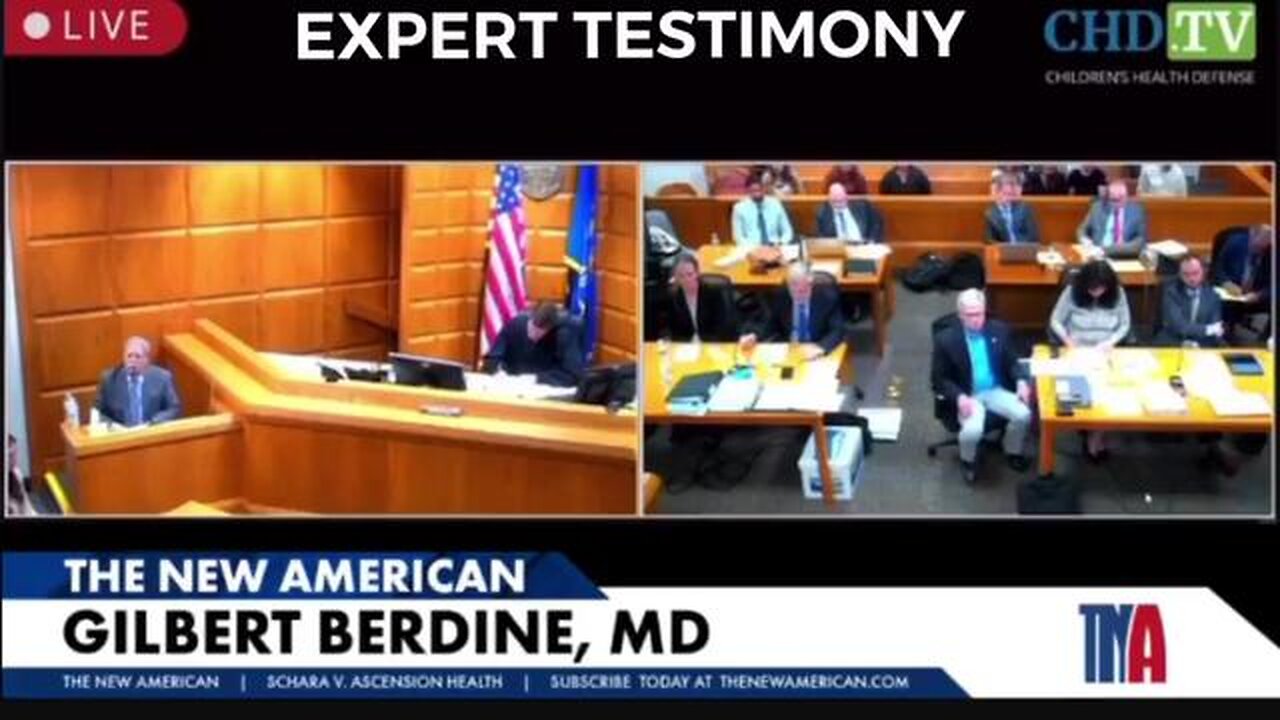 BREACHES IN STANDARD OF CARE ⚕ IN THE CASE OF THE MURDER OF GRACE SCHARA