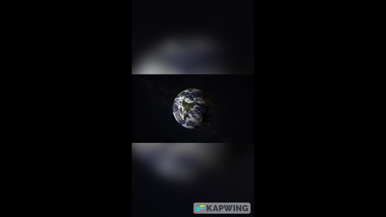 saving the world by planting trees