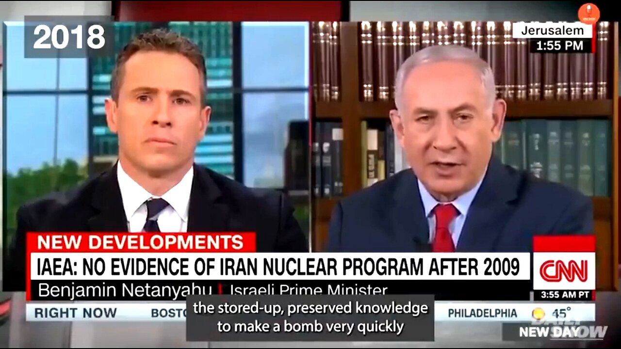 CAUGHT ON CAMERA: IRAN WIPES OUT ISRAELI AIRBASE NEAR TEL AVIV IN DEADLY STRIKE! 💣