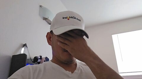 Off days vlog | after 5 night shifts, able to run outside again