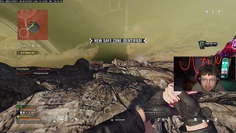 Aydan & zSmit Almost Drop 50 Kills in Craziest Duo Game Ever