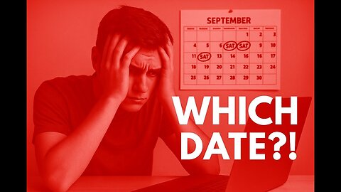 Is October SAT easier than May?
