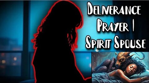 Streamer University | Opening your 3rd Eye, Astrology, Numerology, Spirit Spouses Jesus Saved Me