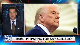 Watters: This next move will change history