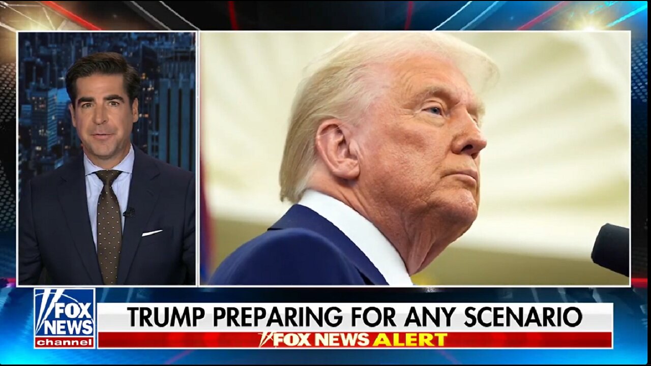 Watters: This next move will change history