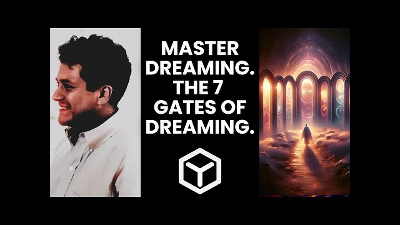 Carl's Castaneda esoteric teaching g personal experience with consciousness dream nature of reality