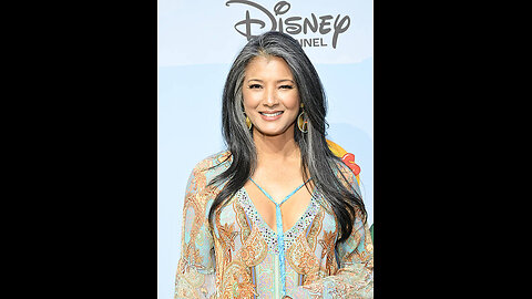 Cross kick Studio Films Kelly HU Moore Model 88