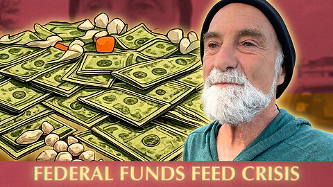 Federal Funds and Addiction, A Crisis in Albuquerque