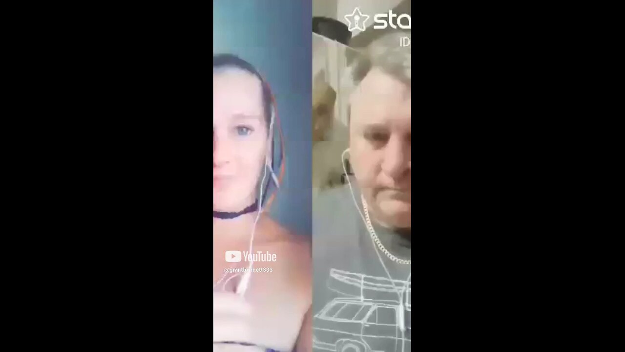 Duet with Shay.....Ring of Fire 🔥