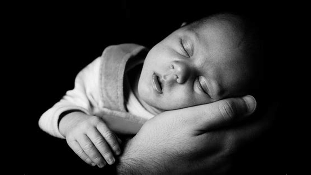 Noah Hawley & Jeff Russo - Didn't Leave Nobody But the Baby