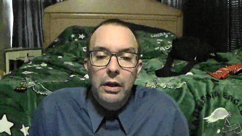 Ex-Mormons and Anti-Mormons lie 57