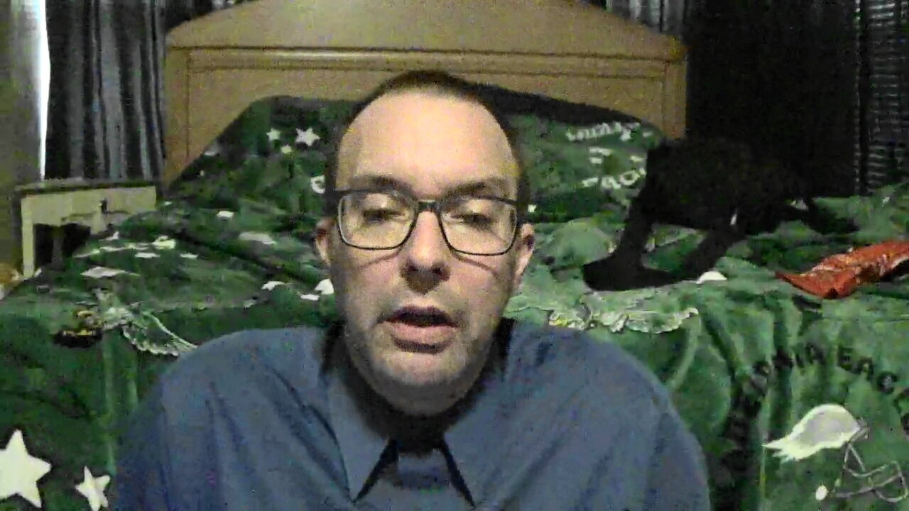 Ex-Mormons and Anti-Mormons lie 57