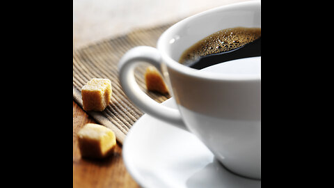 LDGI ( 01-25-2025 Sun ) TIME TO GET IT ON 1776!!!