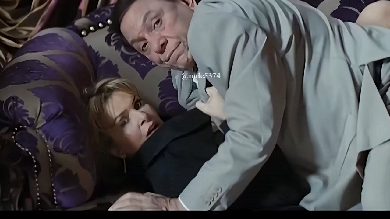افلام عربي