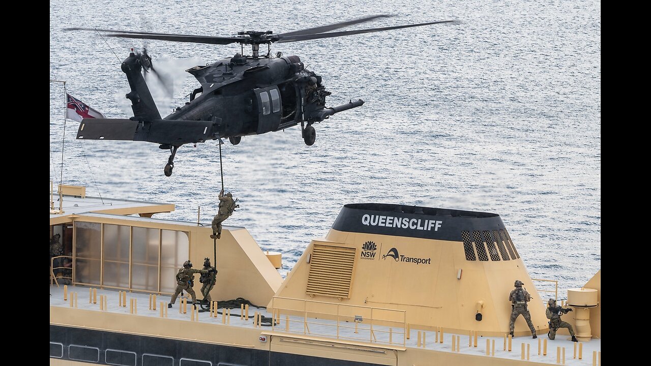 War Thunder/Arc Raiders - how to die quickly in different modes