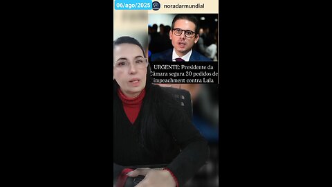 Motta, o presidente que apoia ditadura