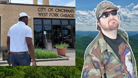 Now You Wanna Hear Them!! (OCDA) - Reaction! (BBT)