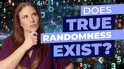 How Random is the Random Number Generator in Casino Games?