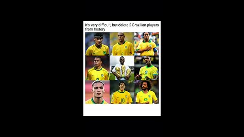 Football Fans Follow #soccer #football