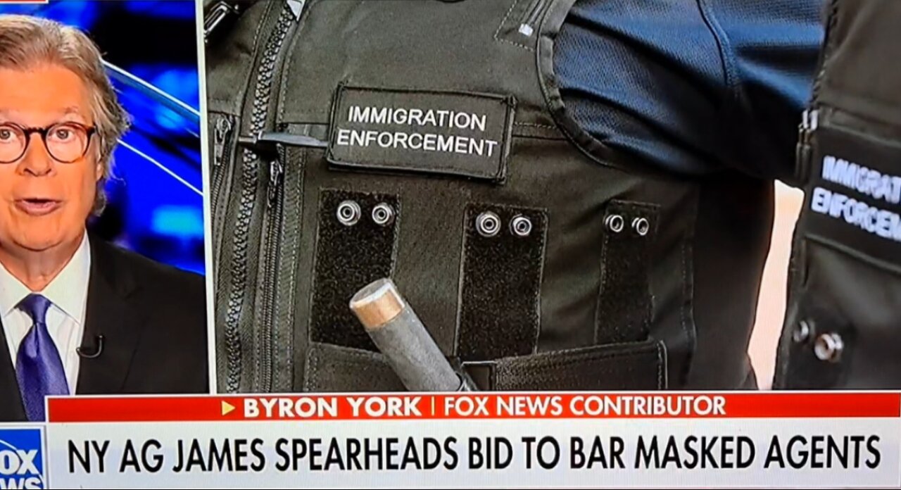 ONE OF THE SHORTAGE VIDEOS I HAVE DONE IN A LONG TIME.