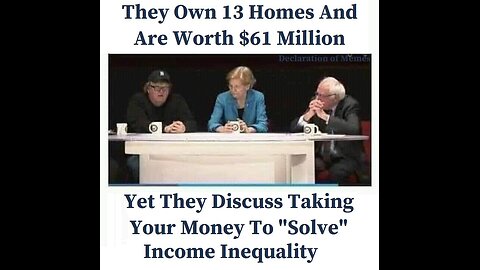 potato grown in red devon mud chips lush