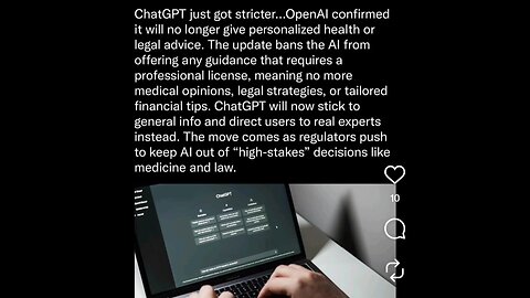 Chatgpt Open AI Unlocked Joe Rogan Donald Trump Elon Musk