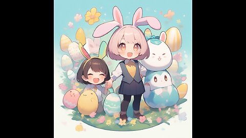 👼🌌Artwork 🇨🇦🫣Politics🫎🌟Chat🤹🤡