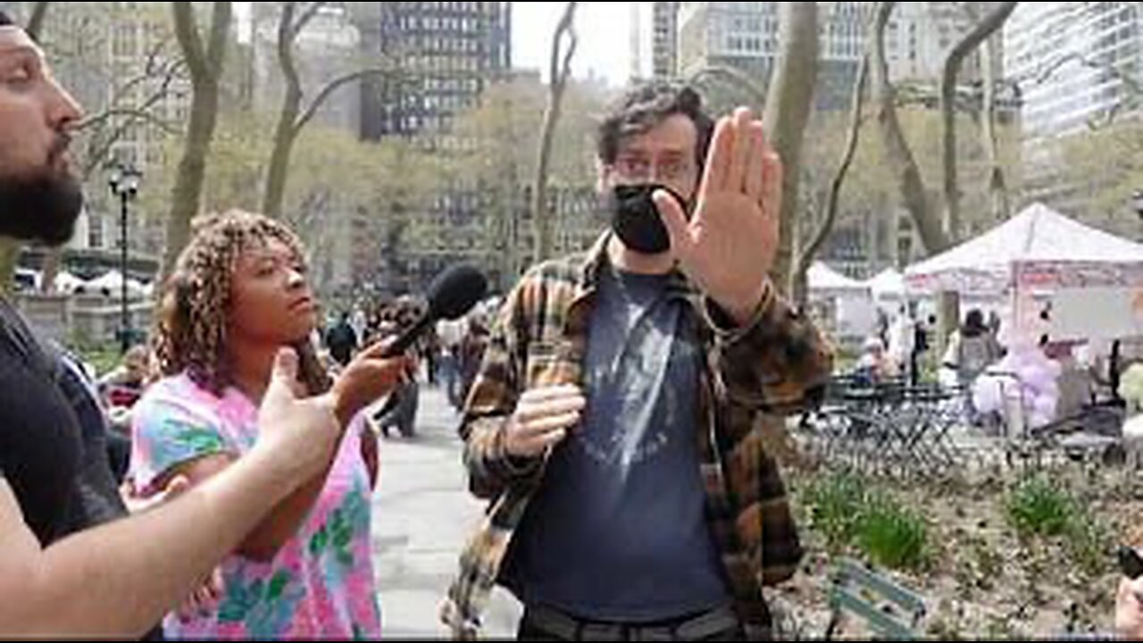 Leftists Are Massive Hypocrites